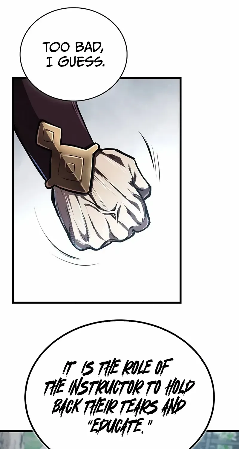 Chapter 6 — page 77