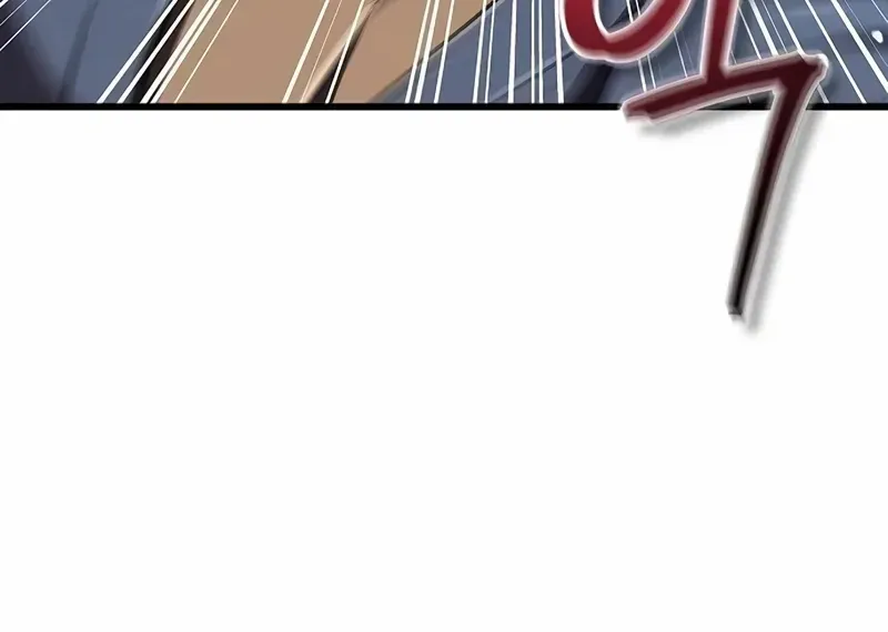 Chapter 6 — page 80