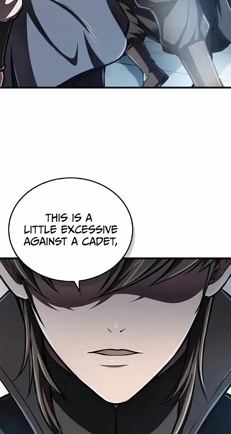Chapter 6 — page 83