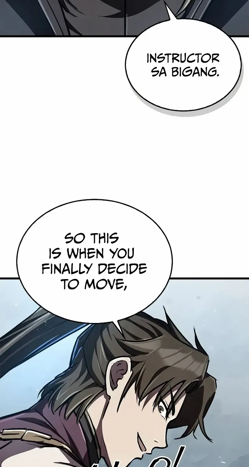 Chapter 6 — page 84