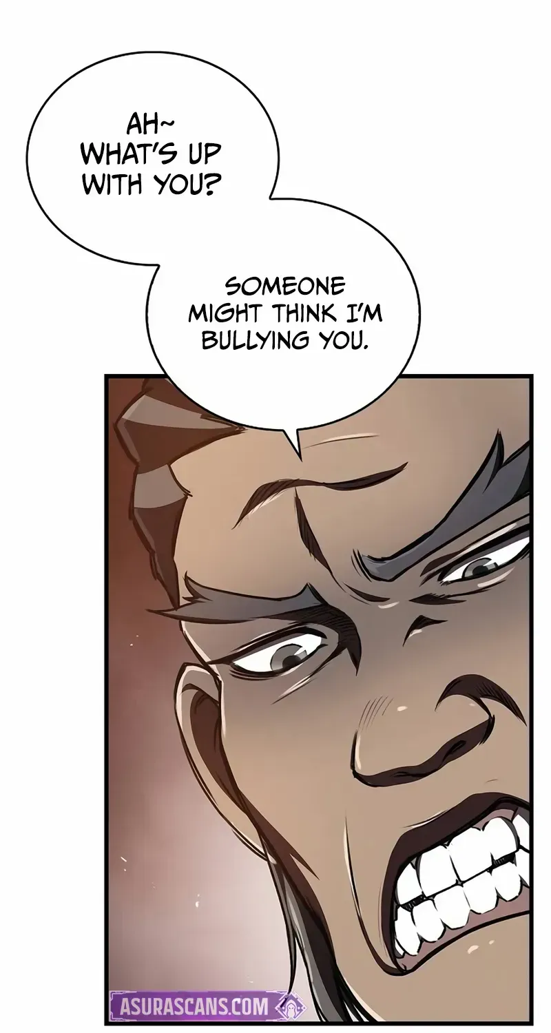 Chapter 6 — page 9