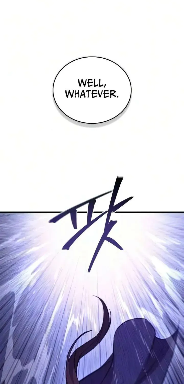Chapter 52 — page 72
