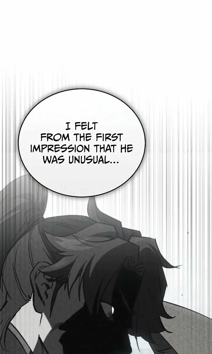 Chapter 53 — page 97