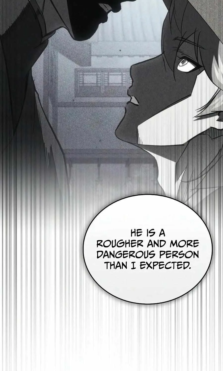 Chapter 53 — page 98