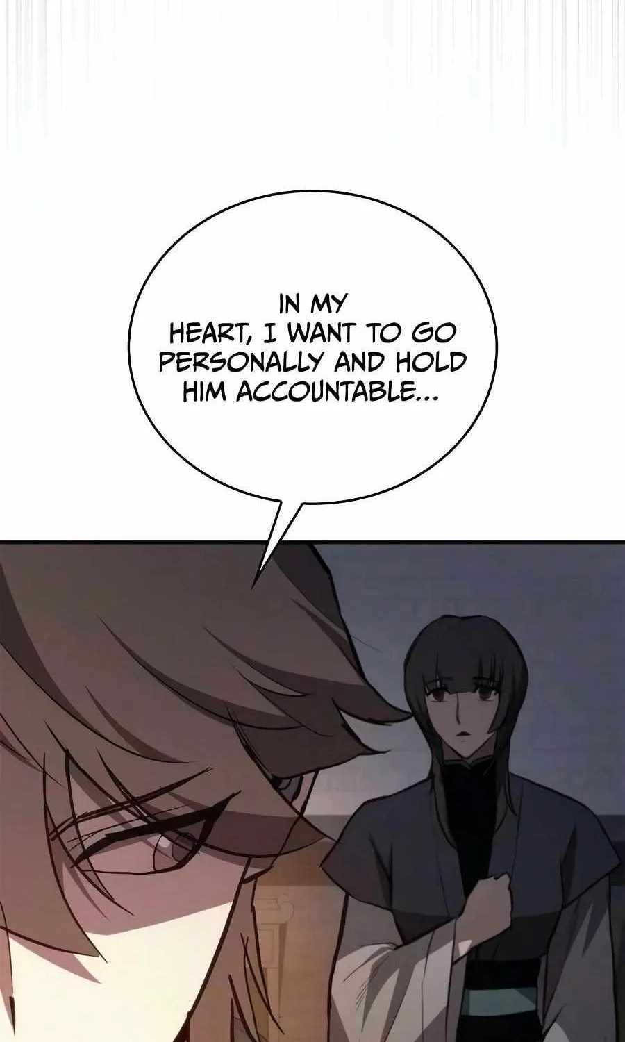 Chapter 53 — page 99