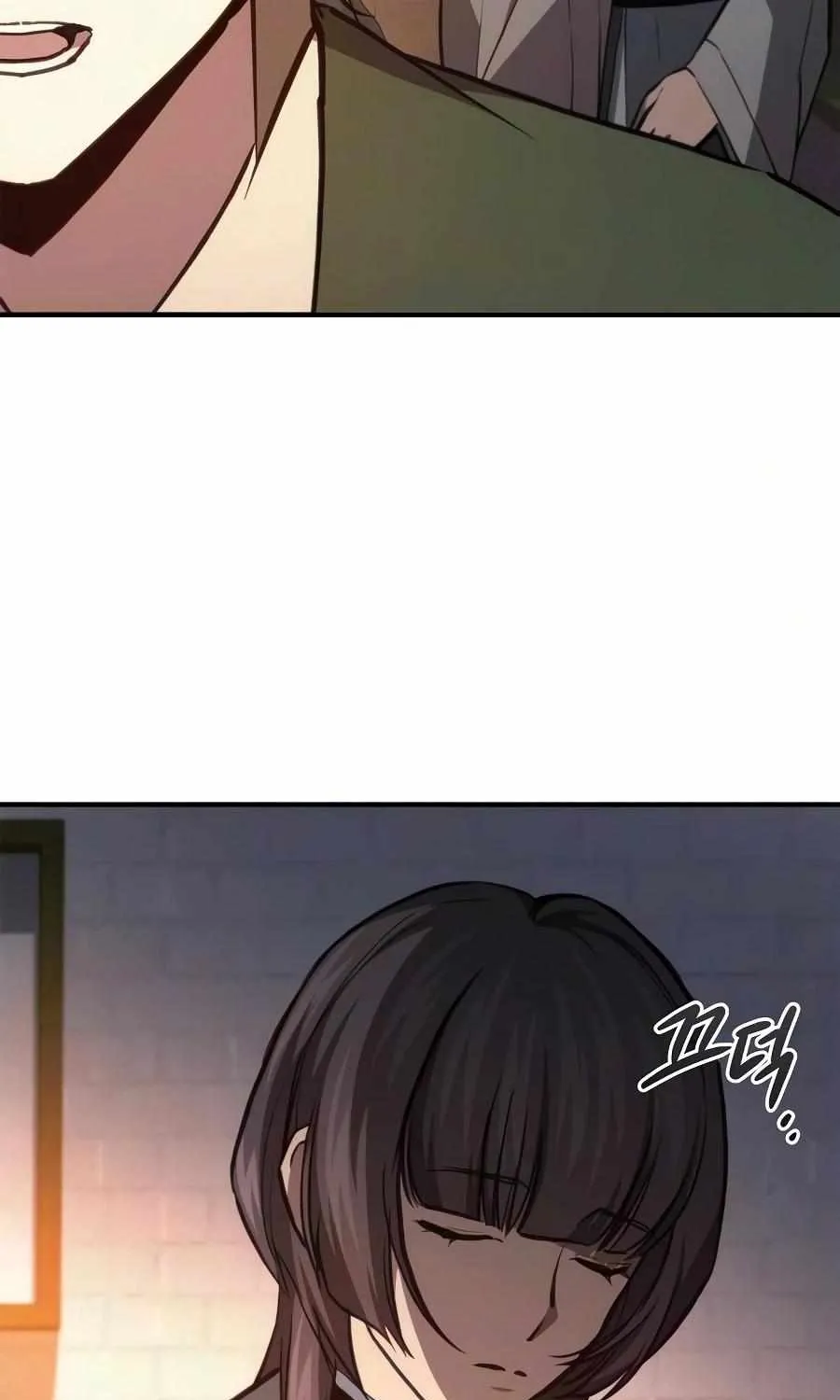 Chapter 53 — page 100