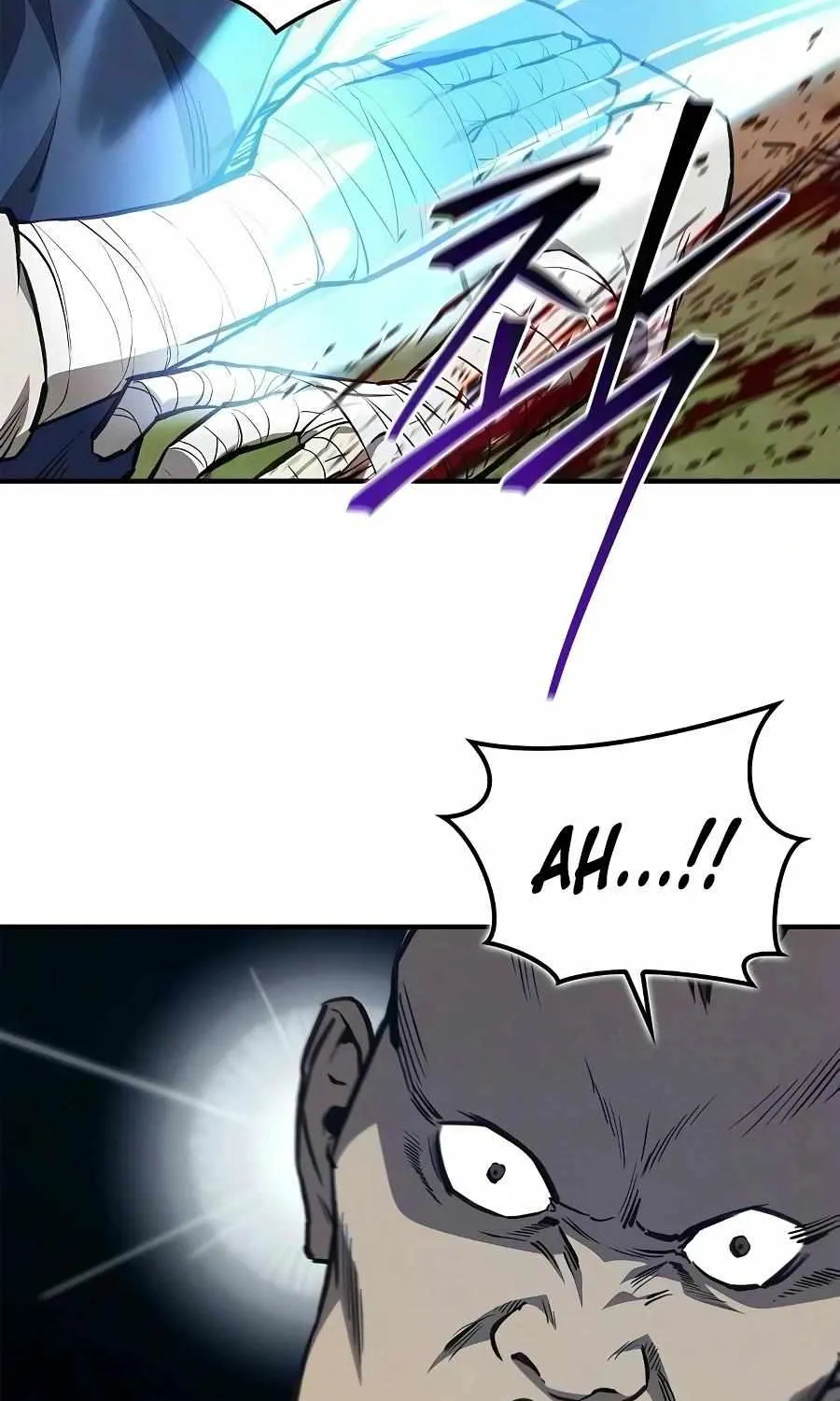 Chapter 53 — page 12