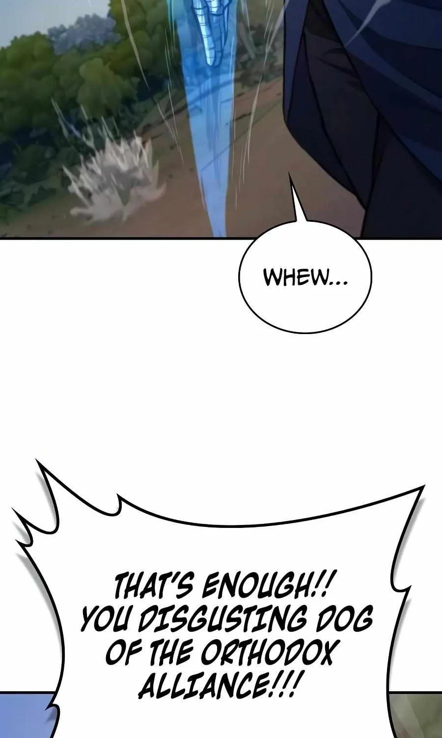 Chapter 53 — page 18