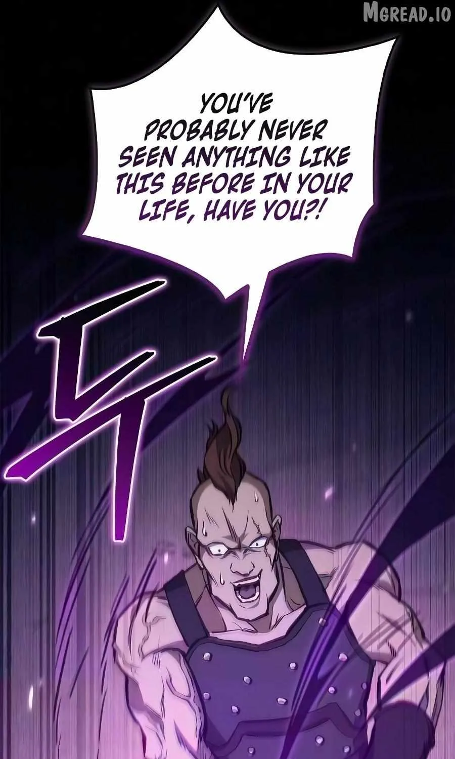 Chapter 53 — page 21