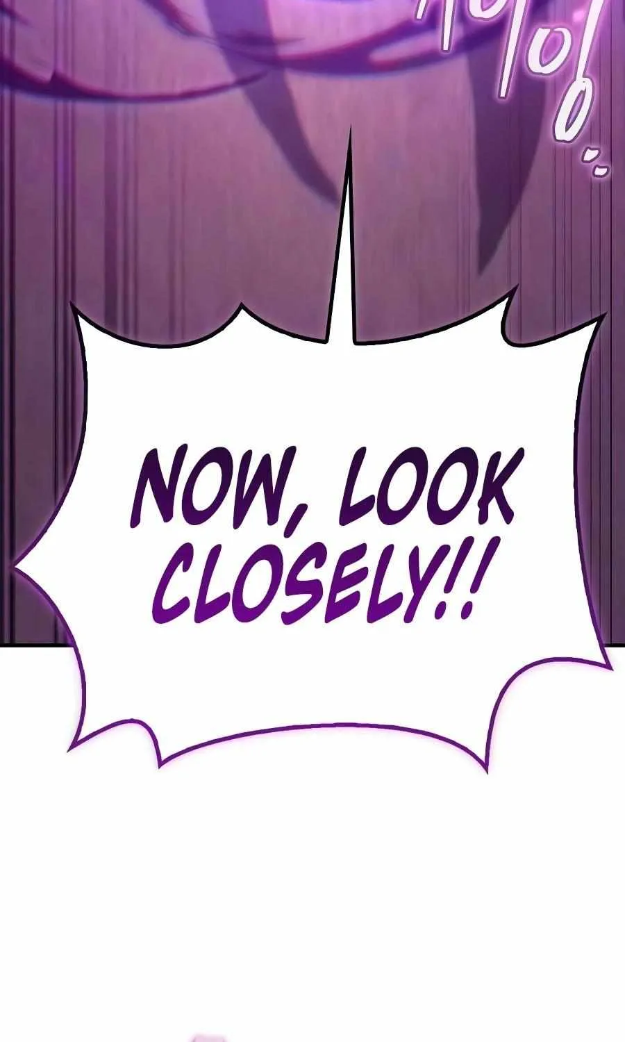 Chapter 53 — page 23