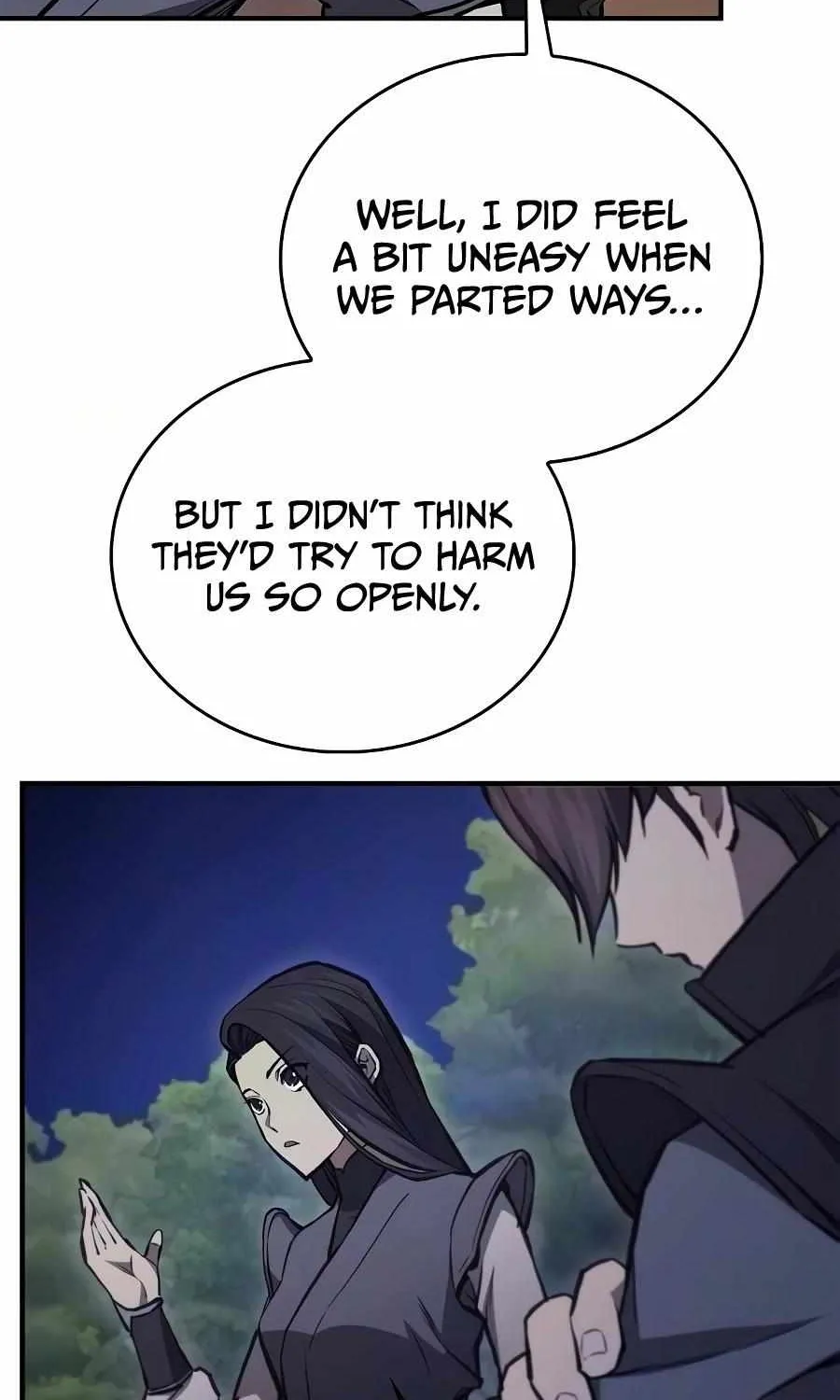 Chapter 53 — page 51