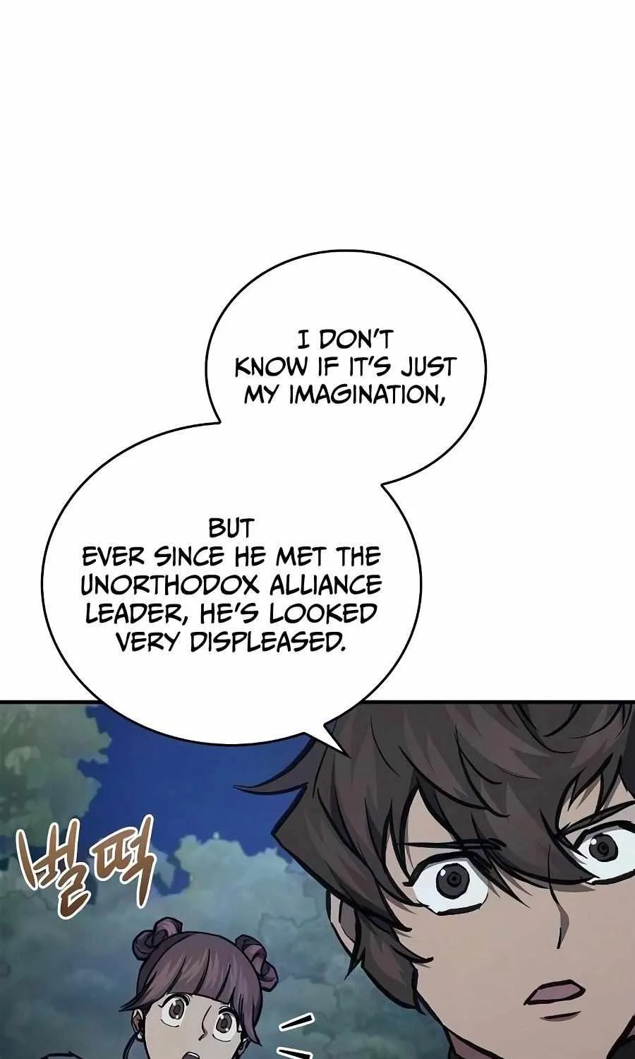 Chapter 53 — page 54