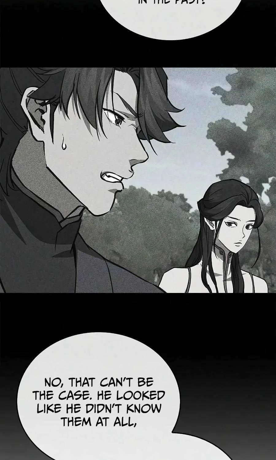 Chapter 53 — page 56