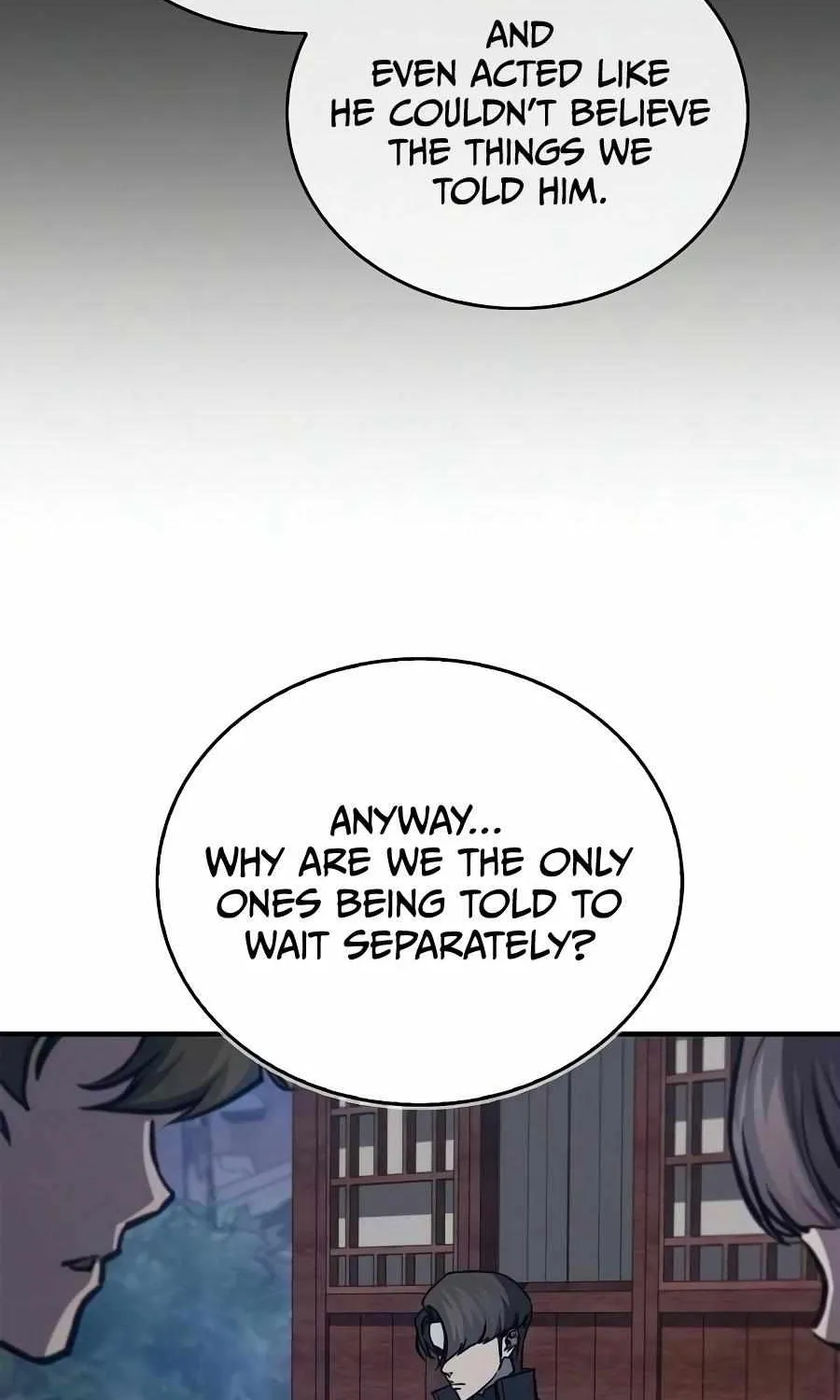 Chapter 53 — page 57