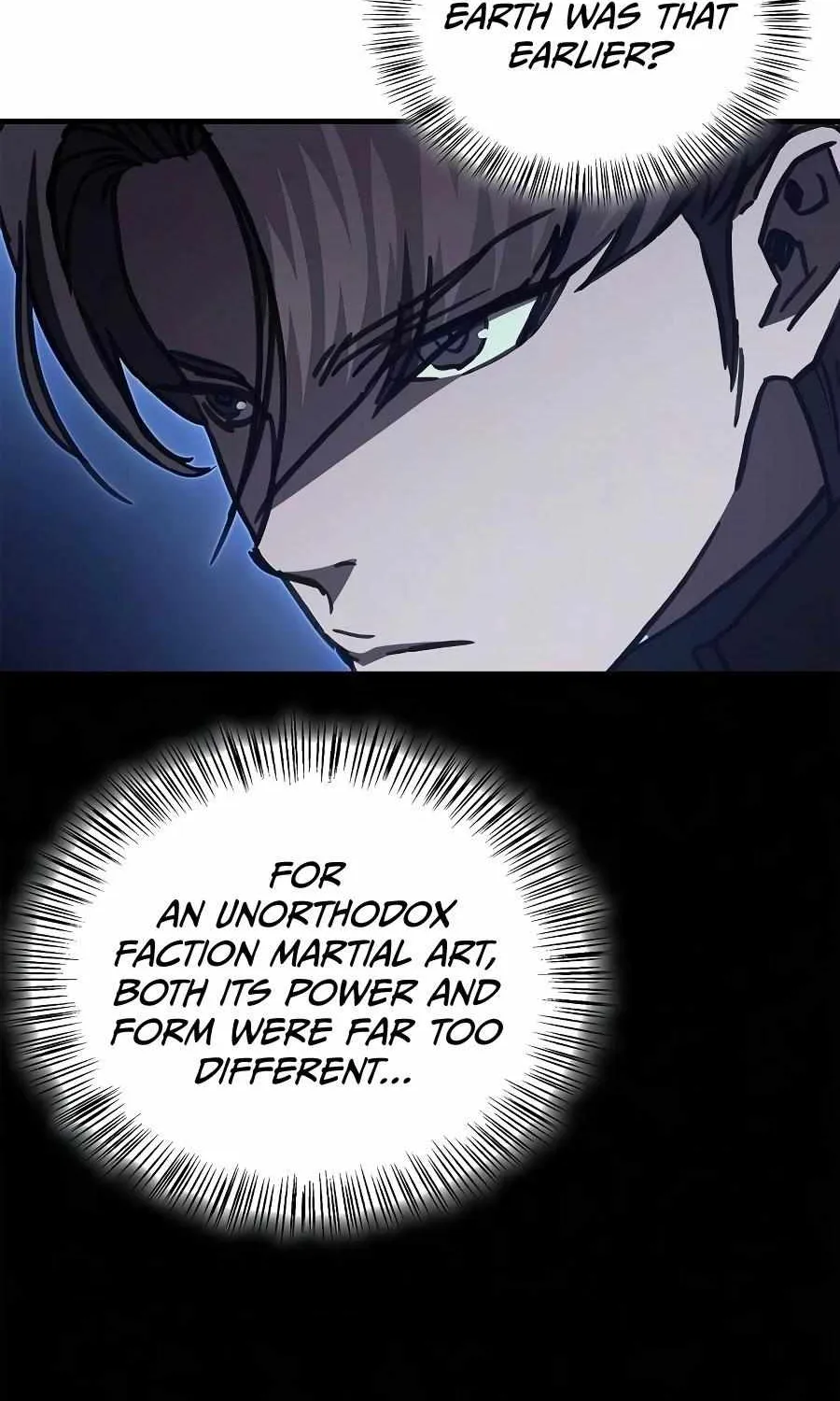 Chapter 53 — page 59