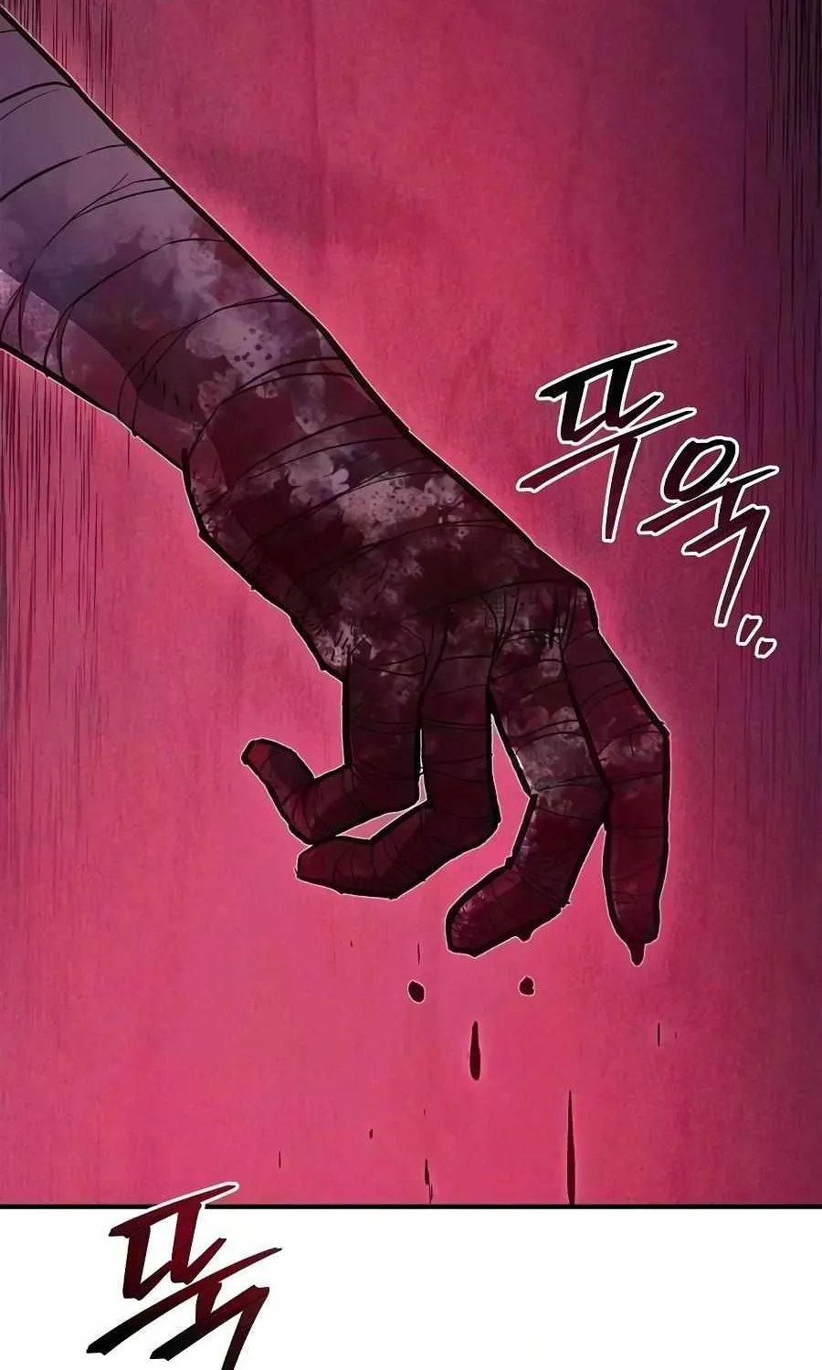 Chapter 53 — page 61