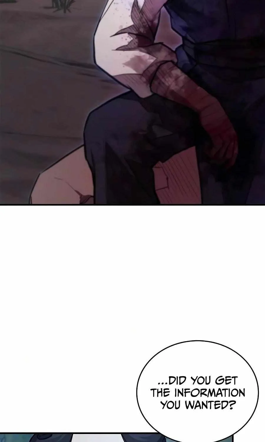 Chapter 53 — page 63