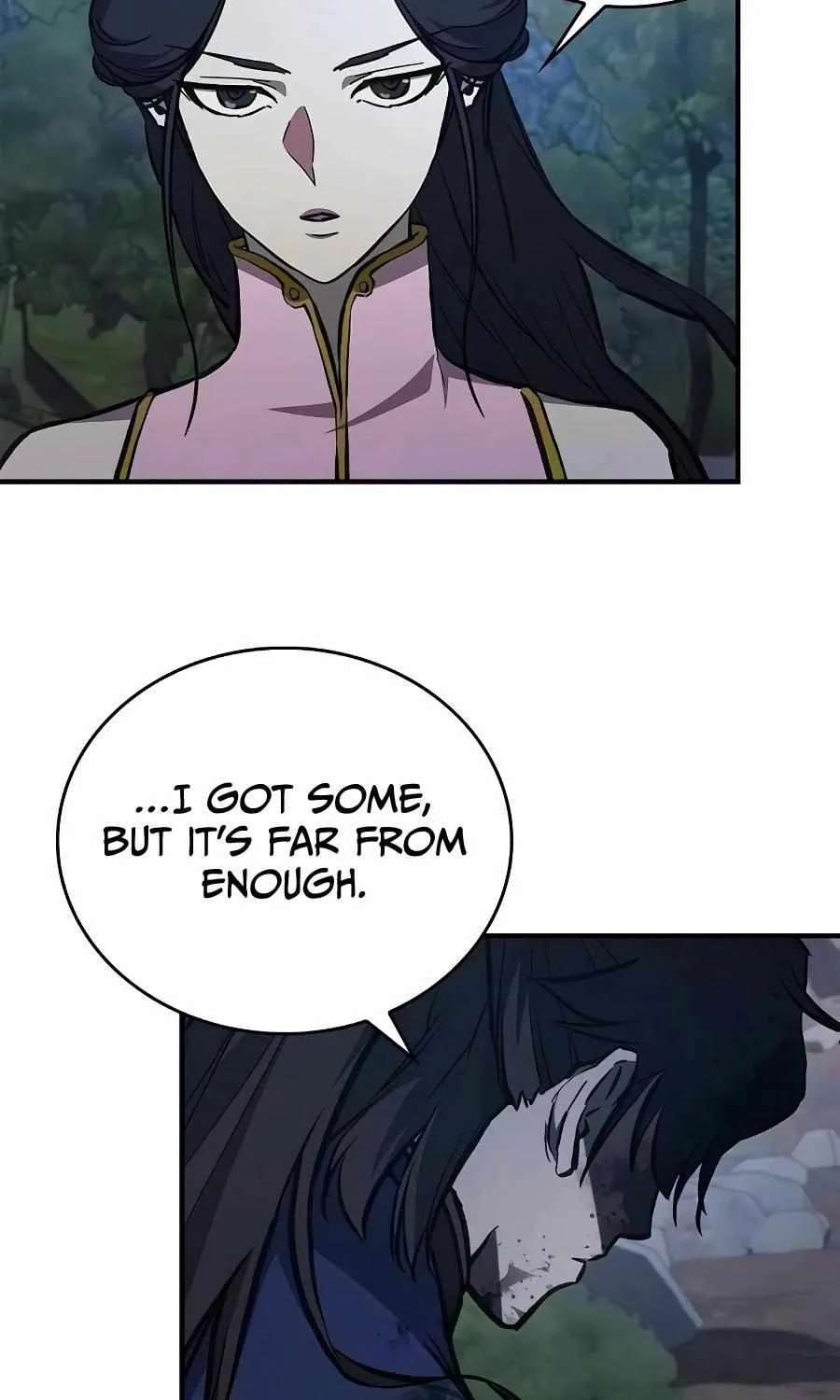 Chapter 53 — page 64