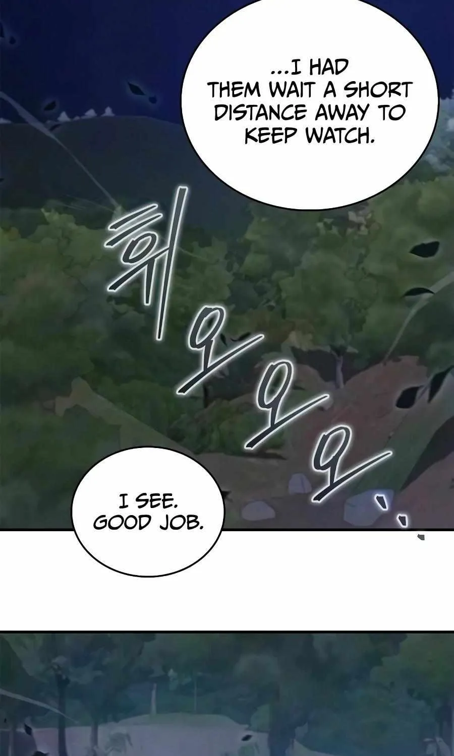 Chapter 53 — page 66