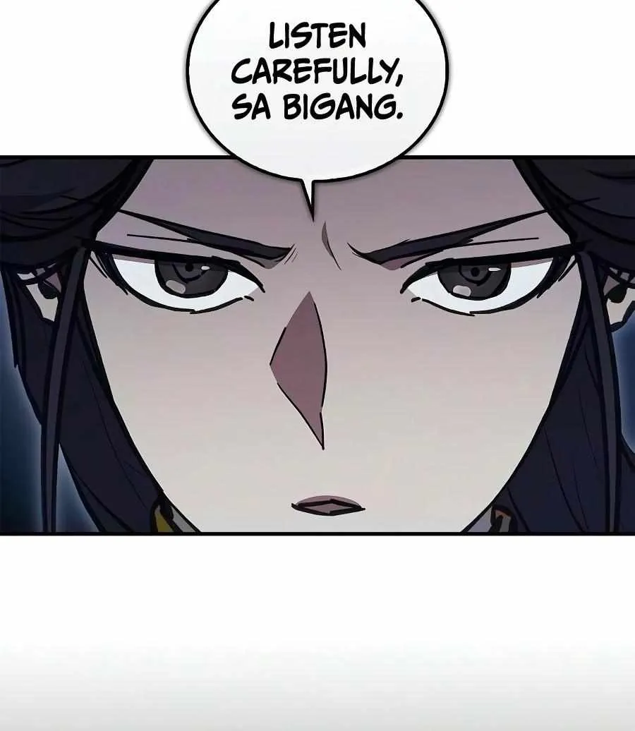 Chapter 53 — page 68