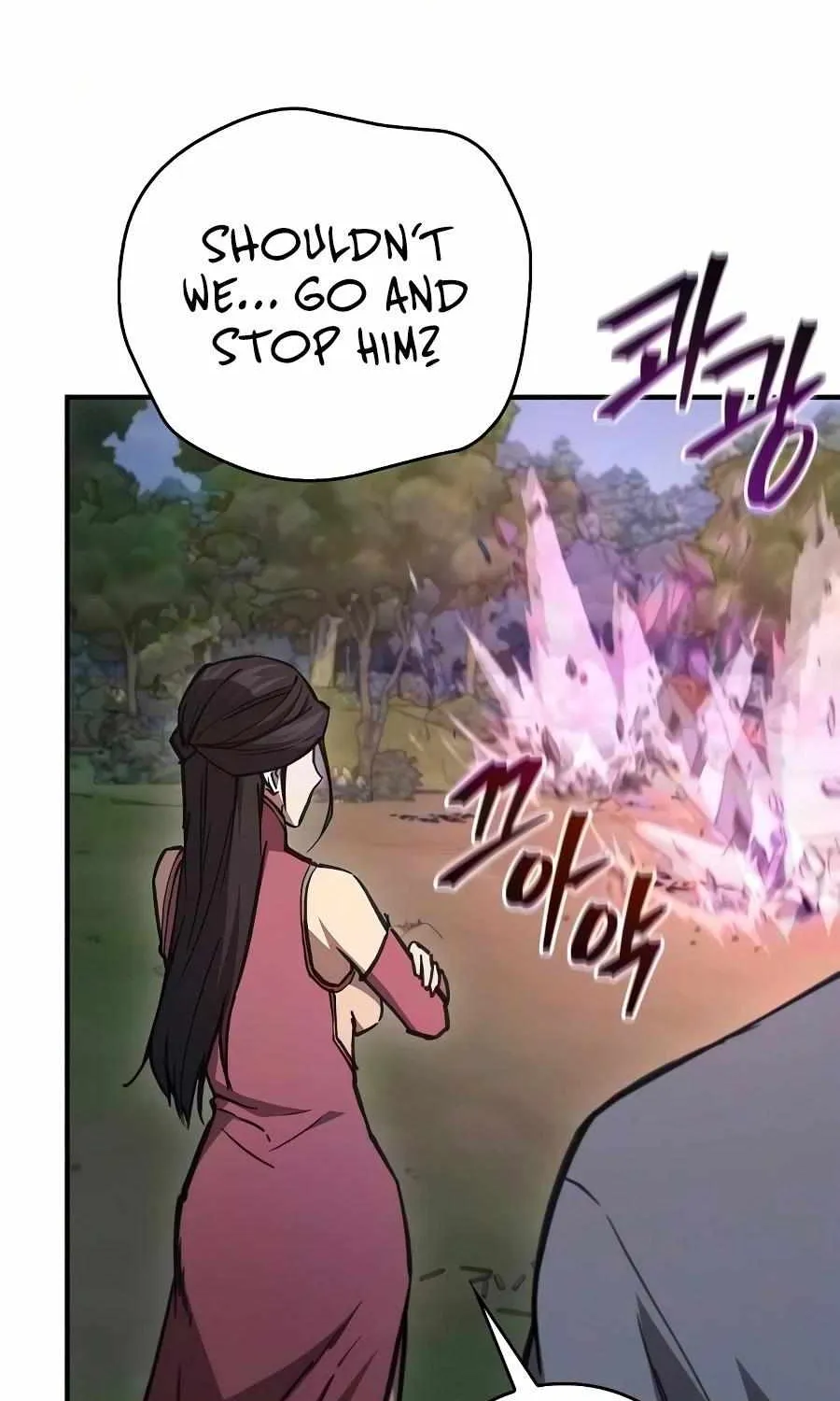 Chapter 53 — page 6