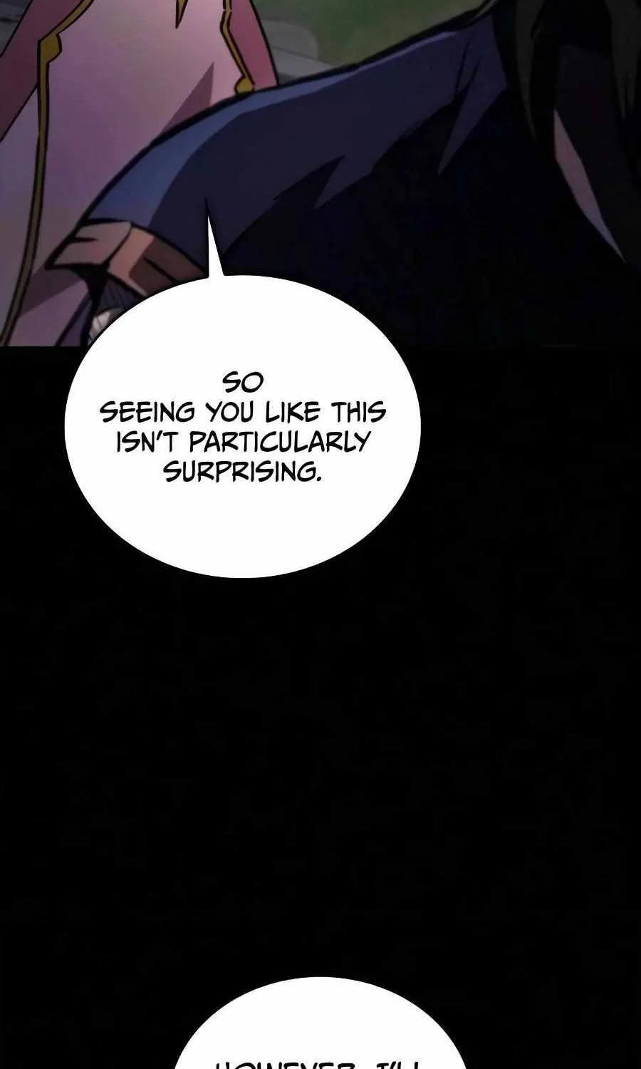 Chapter 53 — page 70