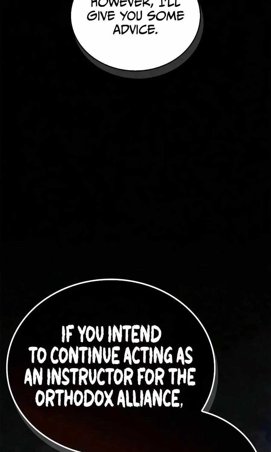 Chapter 53 — page 71
