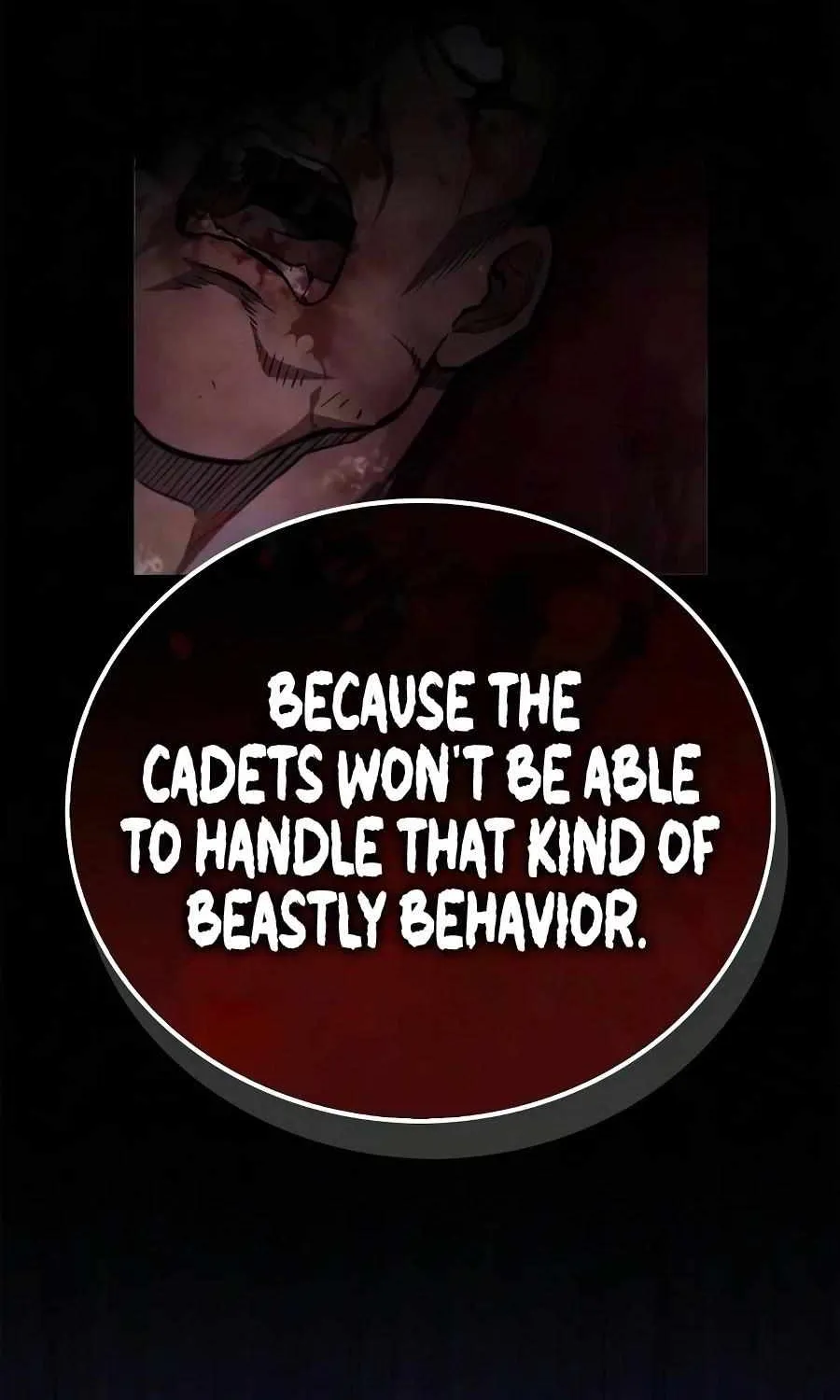 Chapter 53 — page 74