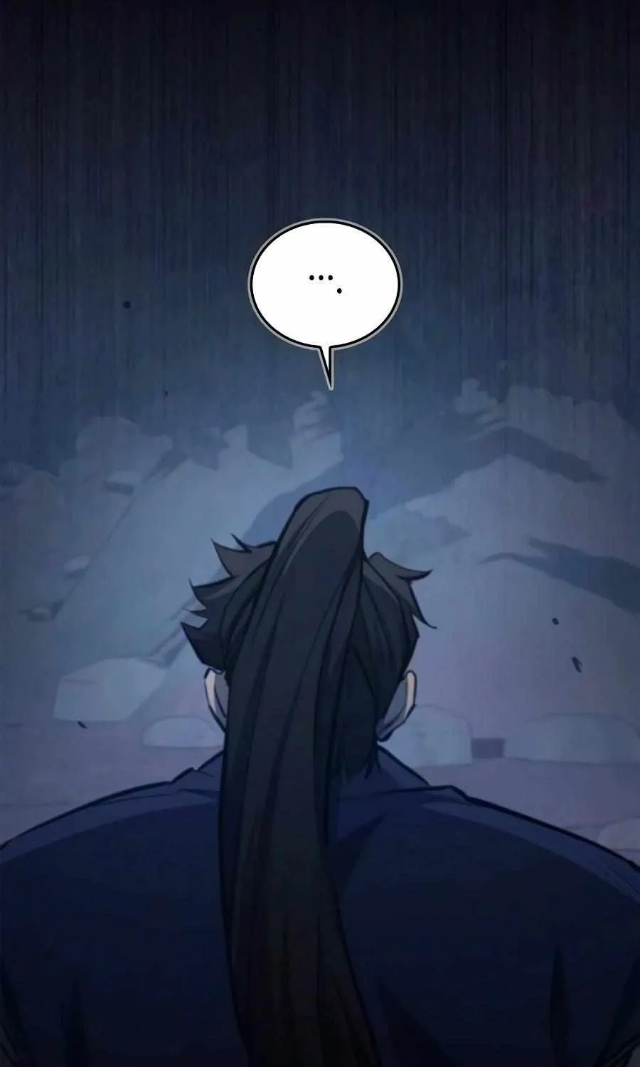 Chapter 53 — page 75