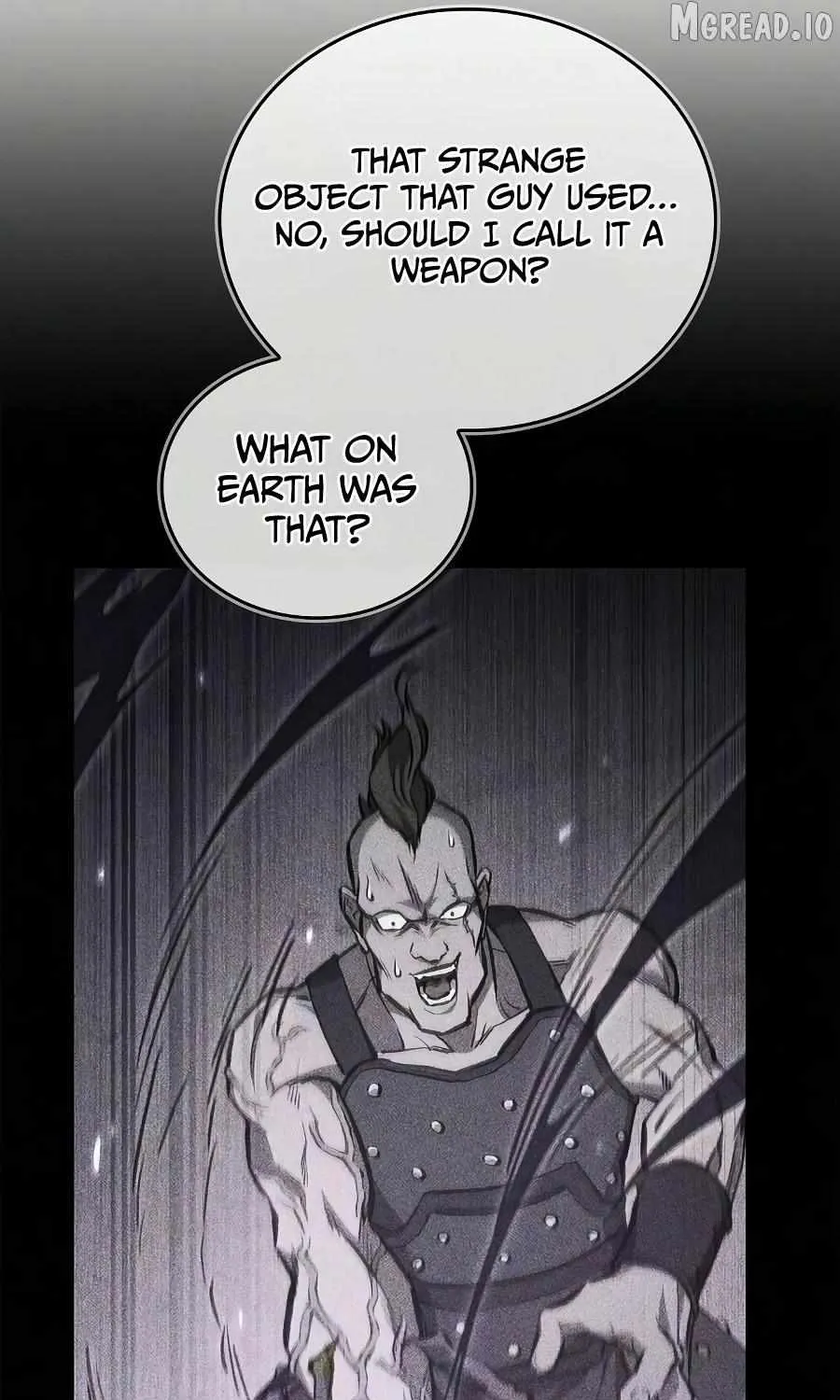 Chapter 53 — page 78