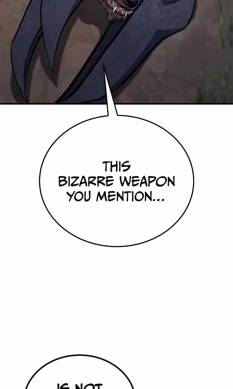 Chapter 53 — page 84