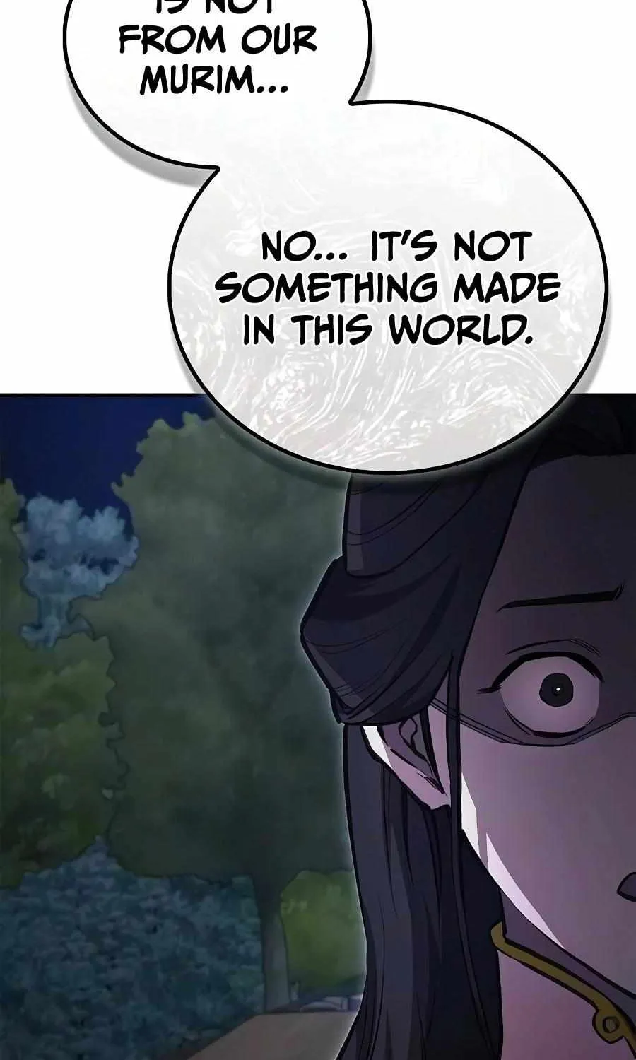 Chapter 53 — page 85