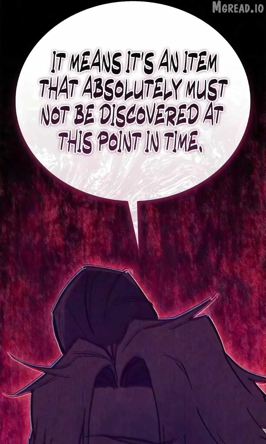 Chapter 53 — page 87
