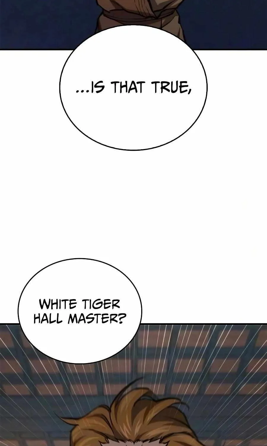 Chapter 53 — page 92