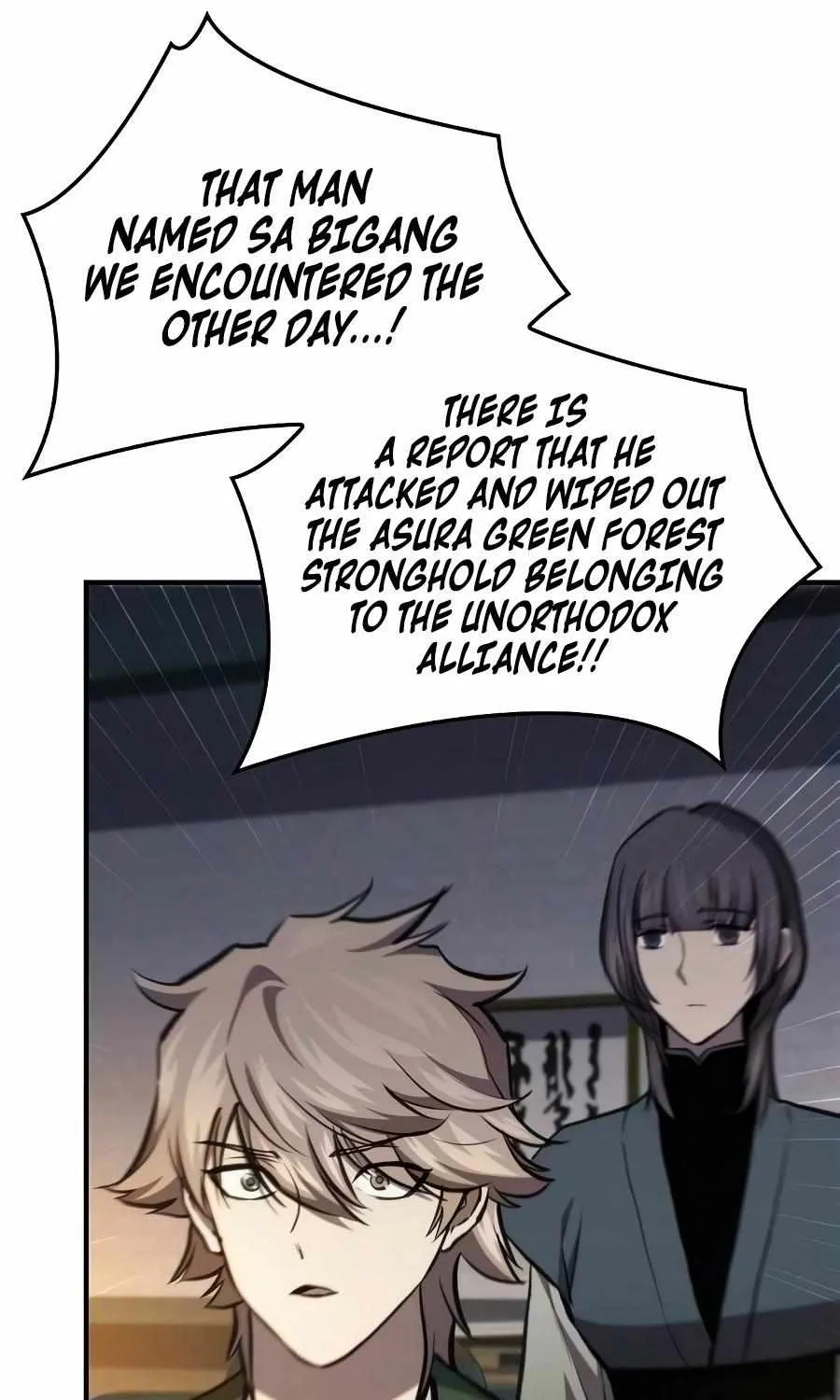 Chapter 53 — page 94