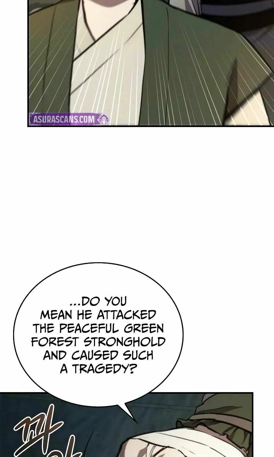 Chapter 53 — page 95