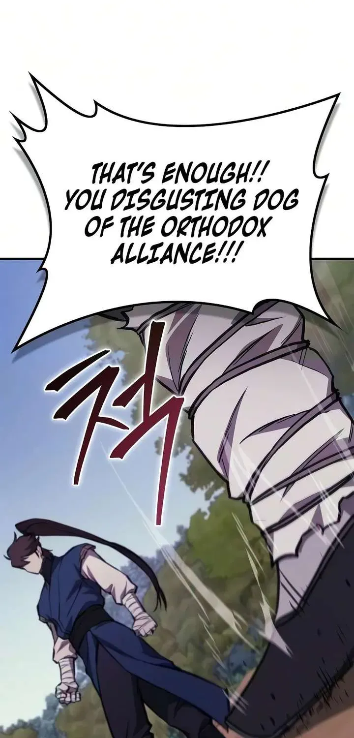 Chapter 54 — page 15