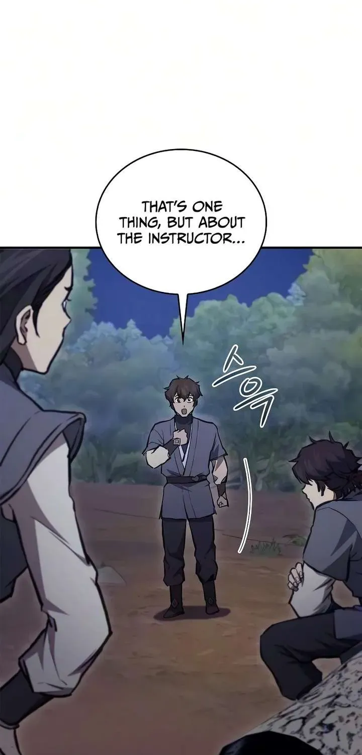 Chapter 54 — page 41