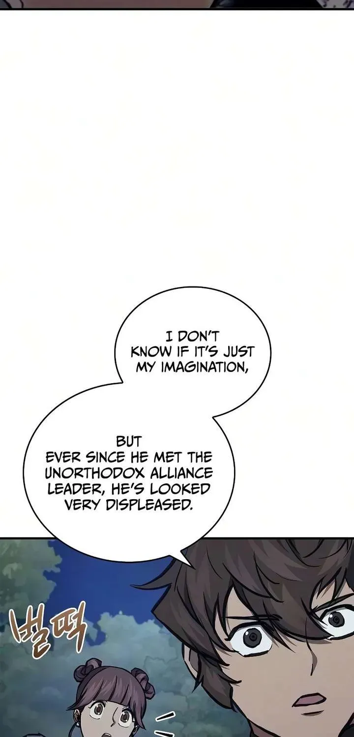 Chapter 54 — page 42