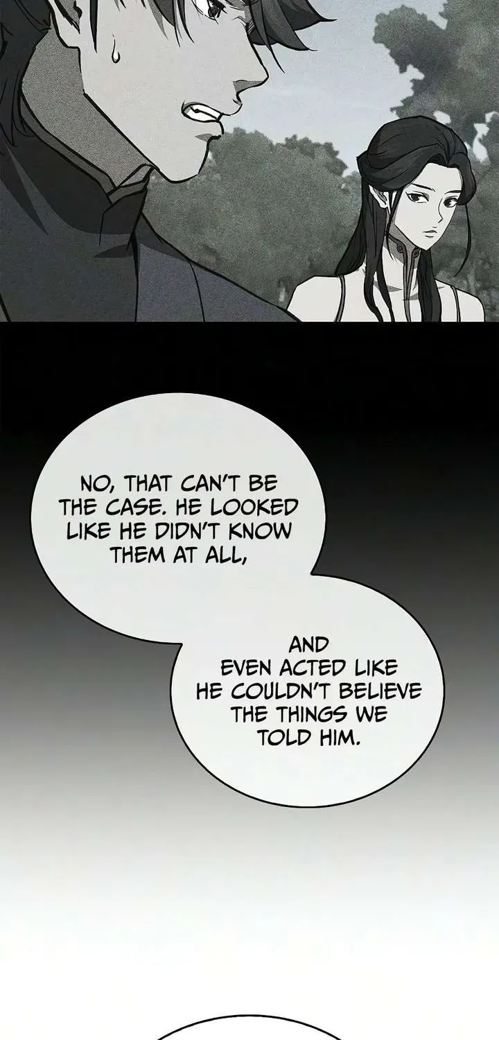 Chapter 54 — page 44