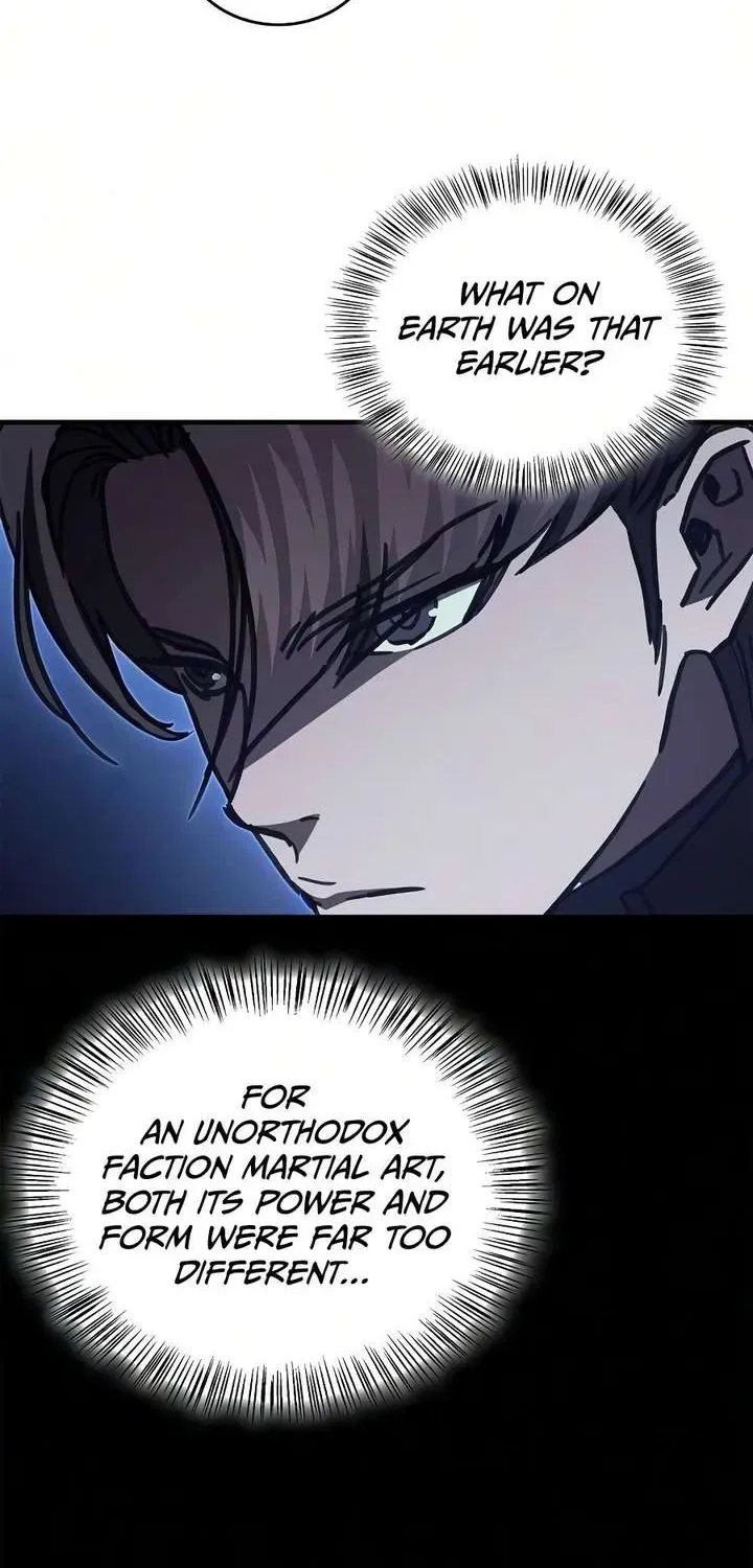 Chapter 54 — page 46