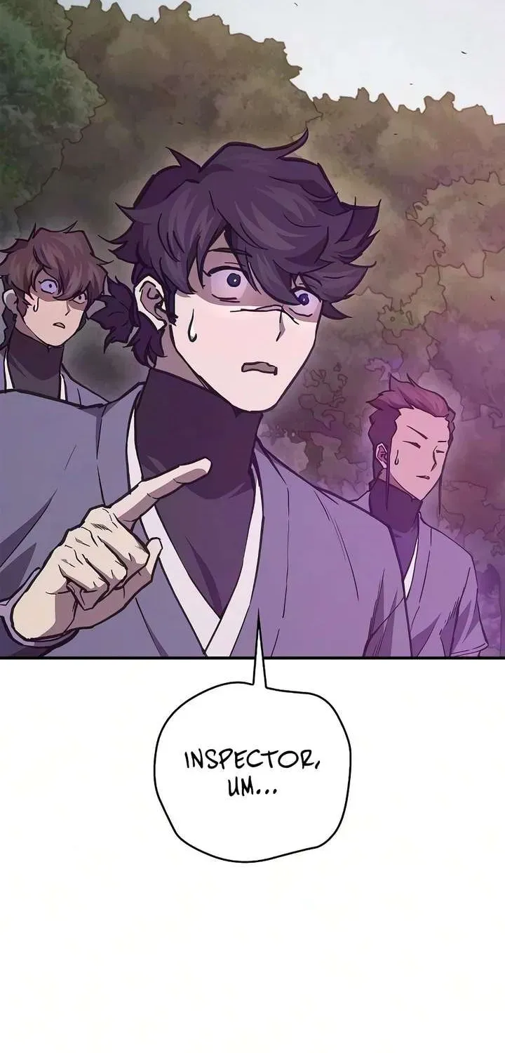 Chapter 54 — page 4