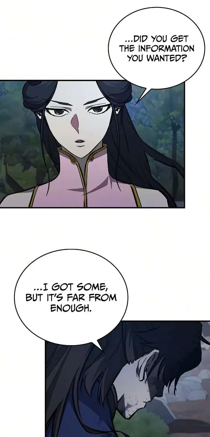 Chapter 54 — page 50