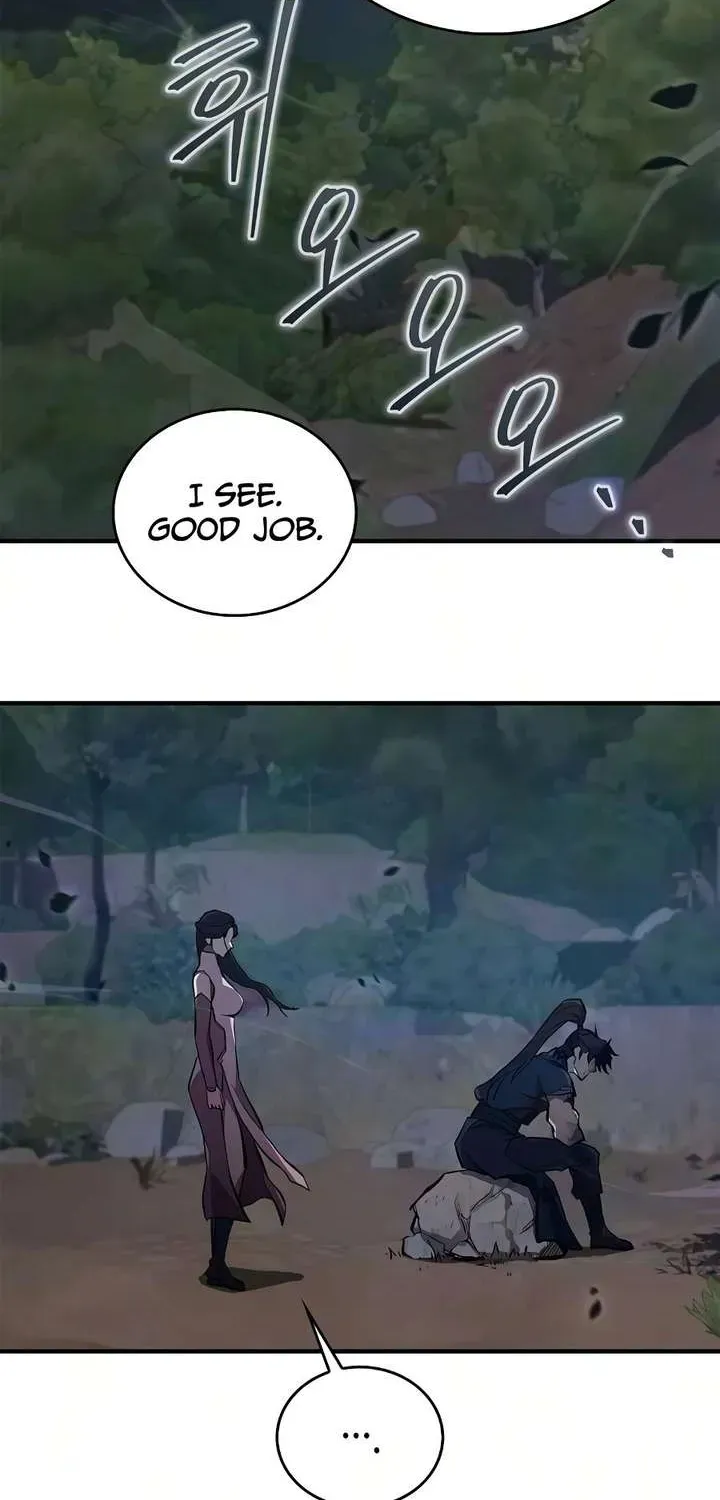 Chapter 54 — page 52