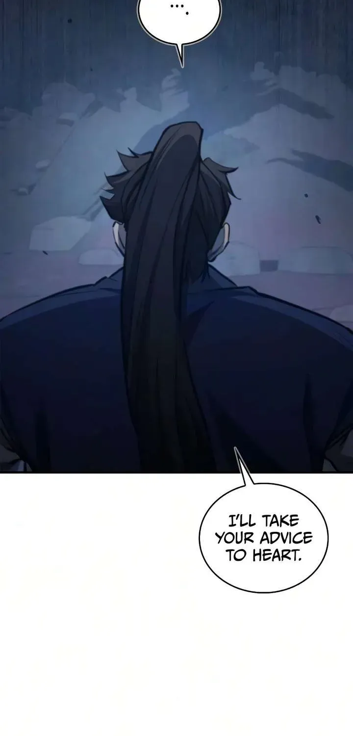 Chapter 54 — page 58