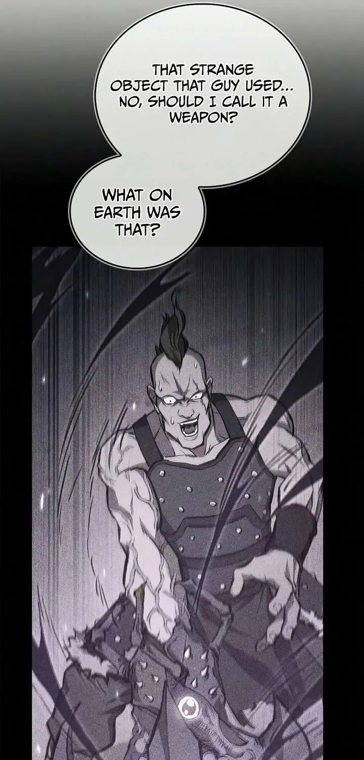 Chapter 54 — page 60