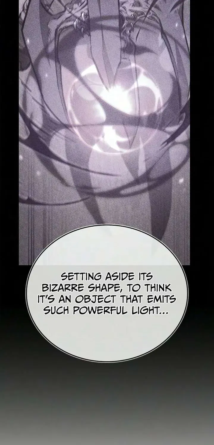 Chapter 54 — page 61