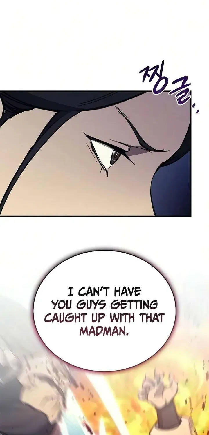 Chapter 54 — page 6