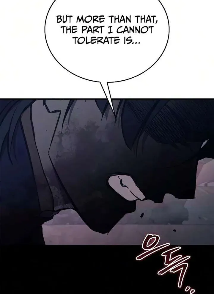 Chapter 54 — page 66