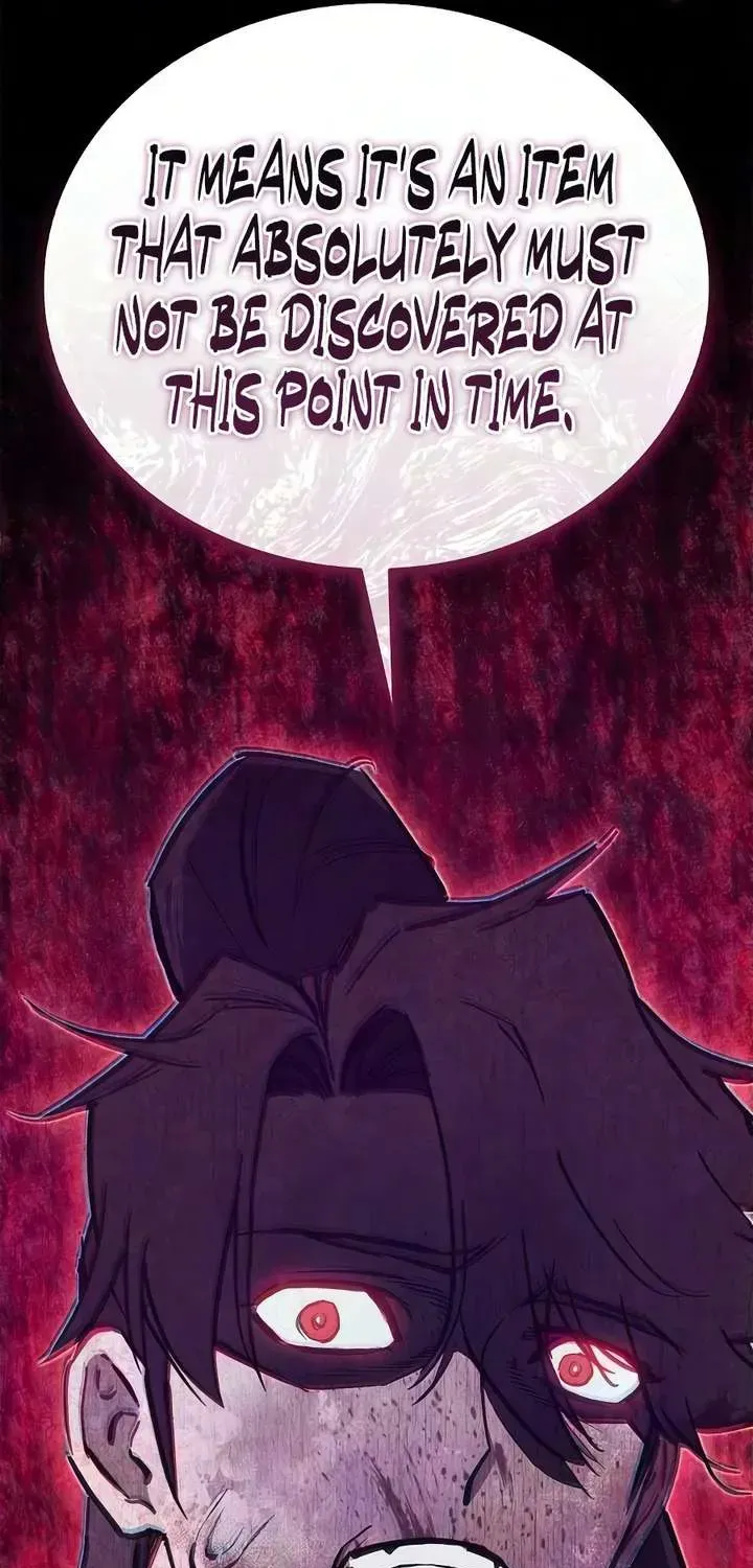 Chapter 54 — page 67